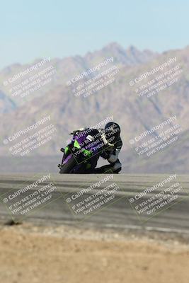 media/Nov-29-2025-TrackXperience (Sat) [[2953a387f4]]/2-Level 2/Session 6 (Turn 9)/